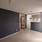 Apartamento para Venda em São José dos Campos, Jardim Nova Michigan, 2 dormitórios, 1 banheiro, 1 vaga