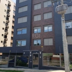 Apartamento 3 dormitórios, 1 suíte, 2 vagas de garagem, no bairro Tristeza, Porto Alegre/RS     &lt;BR&gt;   Apartamento com 3 dormitórios sendo  1 suíte, 2 banheiro , 1 sala e cozinha&lt;BR&gt;2 vaga