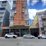 Andar inteiro composto de 4 salas totalizando 300m com todos moveis pronto para dar um upgrade em seu negócio. 4 banheiros, sala de reunião , sala de call center , sala de treinamento,  almoxarifado, 