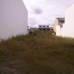 EXCELENTE TERRENO NA AVENIDA JUCA BATISTA, ÓTIMO PARA INVESTIDORES . METRAGEM TOTAL 1.050 M². ACEITA PERMUTA  POR ÁREA CONSTRUÍDA NA REGIÃO. AGENDE  JÁ SUA VISITA E VENHA CONHECER!