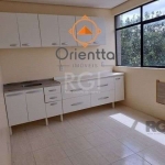 Conjunto c/espera,recepção+ 4 salas, sendo 2 delas com infra para gabinetes odontológicos,ótimo prédio na av.Azenha. aprorix. 80m2