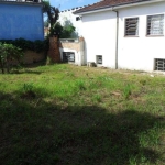 Terreno à venda na Rua São Sebastião do Cai, 39, Camaquã, Porto Alegre