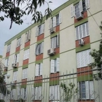 Vende: apartamento , desocupado, com 75m² de área privativa,  3 dormitórios, 1 vaga rotativa, dormitório amplos e ensolarados, piso em parquê. Banheiro social com box em acrílico, bastante arejado e c