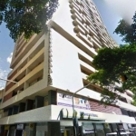 Andar corporativo com 1.000 m², em pleno centro de porto alegre, prédio com localização privilegiada, na av senador salgado filho. Além dessa sala comercial, que seria todo o 6 pavimento do prédio. Es