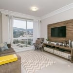 Excelente apartamento de 70m² no Urbano Ipiranga! &lt;BR&gt;O imóvel é comporto por espaçoso living para dois ambientes, 3 dormitórios (atualmente transformado em 2, com fácil reversão) sendo 1 suíte,