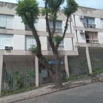 À VENDA NO BAIRRO NONOAI/POA - 81M² PRIVATIVOS.&lt;BR&gt;Excelente apartamento no 3° andar, posição Lateral/ Norte, peças amplas e iluminadas com janelas estendidas em pele de vidro, living para 02 am