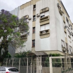 ÓTIMO APARTAMENTO DE 145 m² área privativa. No Bairro  MENINO DEUS - Imóvel com 3 dormitórios, sendo uma suíte, hall de entrada, lavabo, sala ampla para dois ambientes, peças espaçosas área de serviço