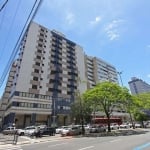 Apartamento de 1 dormitorio a venda no Bairro Cidade Baixa.&lt;BR&gt;Apto Duplex Cobertura aprox 104mts² privativo, 1 dormitório , opção e projeto para 2 dormitórios. Av Loureiro da Silva nessa capita