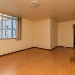 Apartamento de 3 dormitorios para venda no Bairro Boa Vista.&lt;BR&gt;Excelente apartamento de 3 dormitórios, no bairro Boa Vista, Porto Alegre. Possui 103 m² privativos. Suite, living e ampla cozinha