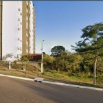 Venda de Apartamento novo, nuca habitado, de 02 dormitórios, sendo 01 suíte e 02 vagas de garagem no Bairro em Igara - Canoas&lt;BR&gt;&lt;BR&gt;O condomínio conta com infraestrutura completa: piscina