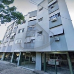 Amplo  apartamento, com otima ventilação.&lt;BR&gt;Living  amplo para dois ambientes, dois dormitorios, banheiro, e uma cozinha com otimo tamanho, área de serviço separada.&lt;BR&gt;Vaga coberta.&lt;B