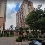 Máffer Imóveis vende excelente apartamento com 3 dormitórios, sendo 1 suíte, living, cozinha, área de serviço, banho social e 2 vagas de garagem. &lt;BR&gt;&lt;BR&gt;Condomínio com infraestrutura comp