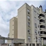 Apartamento com 3 quartos, sendo 1 suíte, e 2 banheiros no total, sala,cozinha americana com móveis planejados. Possui tubulação de gás em todas as torneiras, sacada estendida com churrasqueira.     &