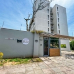 Apartamento de 02 dormitórios Bairro Tristeza em Porto Alegre/RS  &lt;BR&gt;Ótimo apartamento à venda na Rua General Rondon no Bairro Tristeza em Porto Alegre. Apartamento com 54,36 m². Apartamento co