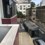 Menino Deus - Porto Alegre&lt;BR&gt;&lt;BR&gt;Edifício Residencial localizado em região central, no bairro Menino Deus, imediações com avenida Ipiranga e o Shopping Praia de Belas. Prédio de 11 pavime