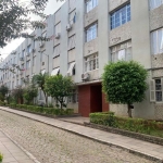 À venda, um excelente apartamento muito bem localizado e funcional, com 3 dormitórios e uma área privativa de 75,55 m². Situado no bairro Medianeiras, este imóvel destaca-se pela sua proximidade com o