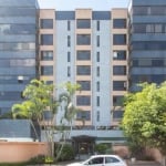 *****************Veja esta oportunidade fantástica!!!!!!***************************&lt;BR&gt;&lt;BR&gt;Maravilhoso apartamento à venda no Centro de Canoas, em local tranquilo, seguro e junto a condomí