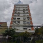 Apartamento à Venda em Santana, Av. Venâncio Aires&lt;BR&gt;&lt;BR&gt;Características:&lt;BR&gt;&lt;BR&gt;3 Dormitórios&lt;BR&gt;Piso laminado reforçado&lt;BR&gt;Living para 2 ambientes&lt;BR&gt;Banhe