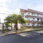 Excelente apartamento novo,  pronto para morar, com 2 dormitórios, sendo uma suíte, living  amplo e com sacada. Todas as peças com sol da manhã. Apartamento bem iluminado, cozinha integrada à sala, co