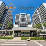 Imobiliária ORIENTTA ALUGA maravilhoso apartamento no condomínio &lt;BR&gt;FWD Central Parque,  01 dormitório,  01 vaga de garagem coberta &lt;BR&gt;&lt;BR&gt;ALUGUEL R$ 3,300,00 CONDOMÍNIO 350,00 IPT