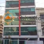 Imobiliária ORIENTTA ALUGA Excelente Conjunto Comercial / Sala 55m² no Bairro Higienópolis em Porto Alegre.&lt;BR&gt;&lt;BR&gt;Sala comercial térrea (pode ser usada como loja) em ótima localização!&lt