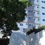 Excelente apartamento no bairro Santo Antõnio, 1 dormitório, living dois ambientes, banheiro social, cozinha americana, área de serviço, ficam todos os móveis e elétrodomesticos( junker), 2 vagas escr