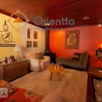 Imobiliária ORIENTTA ALUGA maravilhosa Casa com 4 dormitórios, sendo 1 suíte, 350m² e 3 vagas de garagem, no Bairro Jardim Itu Sabará em Porto Alegre.&lt;BR&gt;&lt;BR&gt;Imóvel com 350m² de área priva