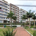 Apartamento | Pedra Bonita | 6 dormitórios | 4 suítes | 3 vagas de garagem cobertas  | elevador | infraestrutura completa | portaria 24 horas | Bairro Cavalhada.&lt;BR&gt;Apartamento 601 e 602 unifica