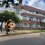 Imobiliária ORIENTTA ALUGA&lt;BR&gt;Maravilhoso Apartamento no Bairro Tristeza, Porto Alegre&lt;BR&gt;?Área Privativa: 74,39m²&lt;BR&gt;?Dormitórios: 2 (sendo 1 suíte)&lt;BR&gt;?Banheiros: 2&lt;BR&gt;