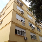 Vende Apartamento semi mobiliado, 79m², segundo pavimento com elevador, Bairro Marechal Rondon, 2 dormitórios, 2 banheiros,1 vaga box coberto.  Próximo de escolas, comercio em geral. Estuda proposta. 