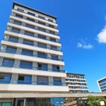 Apartamento à venda com ótima localização no bairro Tristeza, Porto Alegre. O imóvel possui 1 dormitório, 1 banheiro, 1 vaga de garagem e uma área total de 63.02m². Além disso, o apartamento conta com