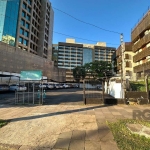 Exclusividade! Privilegiado Terreno na Av. Carlos Gomes para Comprar.&lt;BR&gt;Localização estratégica, no polo corporativo da cidade de Porto Alegre. Defronte ao Mãe de Deus Center, possui 27,37 metr