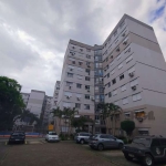 Apartamento Impecável de 3 Dormitórios no Cristal da Lagoa. Todo reformado. &lt;BR&gt;&lt;BR&gt;Este apartamento é perfeito para quem busca conforto, sofisticação e uma opção&lt;BR&gt;&lt;BR&gt;03 Dor