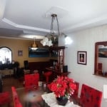 Apartamento mobiliado 3 dorm 93m² privativos, 01 vaga - Rua Dr. Derly Monteiro, Jardim Itu&lt;BR&gt;&lt;BR&gt;Otimo estado de conservação, com 3 dormitórios living com 2 ambientes, sala de jantar, 1 b