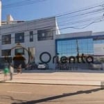 Imobiliária Orientta ALUGA!&lt;BR&gt;LOJA / SALÃO / PONTO COMERCIAL PARA ALUGAR - BAIRRO PETRÓPOLIS&lt;BR&gt;&lt;BR&gt;Excelente loja/ponto comercial de aprox. 354 m², localizada no bairro Petrópolis,