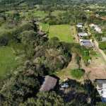 Sítio à venda no Lami com 42.800m², com linda vista para o Guaíba, casa com 240m² e um galpão de alvenaria com 117m². Estuda-se propostas, parcelamento, veículos...&lt;BR&gt;Agende sua visita e venha 