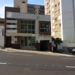 Ótimo Prédio Para Comprar no Bairro Independência na Avenida Mostardeiro próximo ao Parcão, com 4 conjuntos e vagas de garagem.   Agende já sua visita.