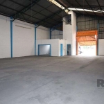 Òtimo Pavilhão com entrada pela Av. Ipiranga e saída pela rua Guerreiro Lima com 1.020,00 m² de área total e em torno de 500 m² de área privativa,&lt;BR&gt;&lt;BR&gt;Excelente oportunidade e ótima loc