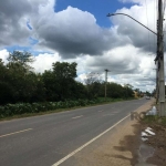 Lindo e Ótimo: Terreno com 1.500mts plano para fins de casa, comércio, condomínio. localização privilegiada bem na avenida perto de mercado e comércios. PERTO DO MERCADO DISUL