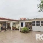 Casa à venda com 3 dormitórios com 220 m² privativos. Jardim Leopoldina &lt;BR&gt;Excelente casa térrea toda reformada com padrão de acabamento de primeira .&lt;BR&gt;Possui  3 dormitórios , 3 banheir