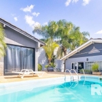 Linda casa semi-mobiliada com Piscina no Jardim Itu Sabará ao lado da Adda Mascarenhas.&lt;BR&gt;&lt;BR&gt;Dois dormitórios espaçosos, um sendo suíte. Móveis planejados nos quartos e na cozinha, banca