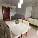 Casa semimobiliada, 2 Quartos 3 vagas no  Morro Santana, Porto Alegre&lt;BR&gt;&lt;BR&gt;Em busca de um novo lar.  Essa casa no bairro Morro Santana é a escolha ideal para quem busca conforto e tranqu