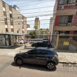 Terreno de 6,10m x 40,48 m, em frente ao Hospital Moinhos de Vento, excelente para construção de prédio com consultórios!&lt;BR&gt;&lt;BR&gt;R$ 1.200.000,00 Se separados e R$ 2.400.000,00 (368 + 370)&