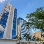 Aproveite esta oportunidade de adquirir um belo loft no empreendimento Hom Nilo, da construtora Melnick Even. Localizado na Avenida Doutor Nilo Pecanha, este imóvel conta com 1 dormitório, banheiro, c