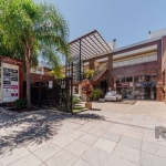 Ótima loja comercial, no Terraços Trade, na Tristeza.&lt;BR&gt;A loja possui 64,79m² privativo e fica localizada no segundo pavimento, única loja neste andar, em ótimo estado, com uma cozinha espaçosa