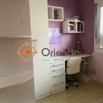 Imobiliária Orientta ALUGA!&lt;BR&gt;APARTAMENTO 3 DORMITÓRIOS, SENDO 1 SUÍTE - 100 m²&lt;BR&gt;&lt;BR&gt;Apartamento de 3 dormitórios, sendo 1 suíte, ideal para quem busca conforto, espaço e qualidad