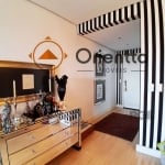 IMOBILIÁRIA ORIENTTA ALUGA!&lt;BR&gt;&lt;BR&gt;APARTAMENTO DE ALTO PADRÃO, ANDAR ALTO, VISTA PARA O RIO, RUA QUINTINO BOCAIÚVA&lt;BR&gt;&lt;BR&gt;Este apartamento de alto padrão está localizado em um 