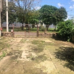 Excelente casa localizada na Avenida João de Saldanha, no bairro Santa Maria Goretti, em Porto Alegre. O imóvel está em bom estado de conservação e é perfeito para quem busca conforto e praticidade. C