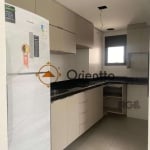 IMOBILIÁRIA ORIENTTA ALUGA!&lt;BR&gt;&lt;BR&gt;Loft Garden para Alugar, 42m²  Jardim Botânico&lt;BR&gt;&lt;BR&gt;Este loft semi mobiliado de 1 dormitório oferece praticidade e conforto em 42m², ideal 