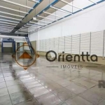 IMOBILIÁRIA ORIENTTA ALUGA!&lt;BR&gt;&lt;BR&gt;Loja / Salão / Ponto Comercial para Alugar, 580m² Centro Histórico&lt;BR&gt;&lt;BR&gt;Excelente ponto comercial reformado, localizado em uma das principa